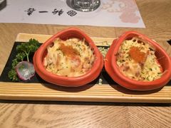 -新一喜铁板料理餐厅·铁板放题(北国商城店)