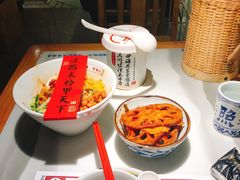 -味福记·江西小炒·南昌小吃(青山湖万达店)