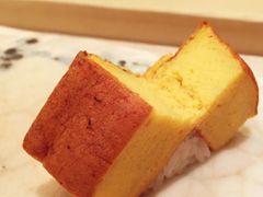 鸡蛋烧-寿司善(本店)