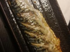 -日本料理神拉面