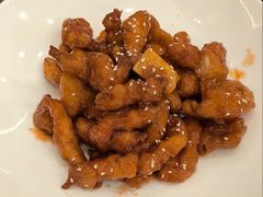 -再回头私房菜·老南京菜