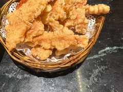 -廖川菜(太阳宫店)