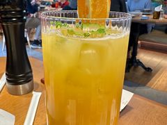 -Grande A'moo(上海万象城店)