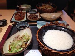 -谷田稻香(昌里路店)