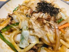-立山居酒屋·烧鸟 天妇罗(西北湖店)