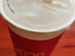-张阿姨奶茶(湖西路店)