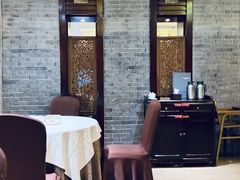 -老爷庙风味美食府(魏都大道店)
