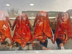 -粥旺庄(芳村店)