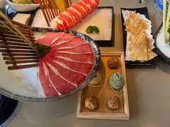 -享月汤皇(高新路店)