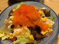 -無雙居酒屋(北京路店)