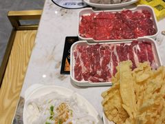 -水围村