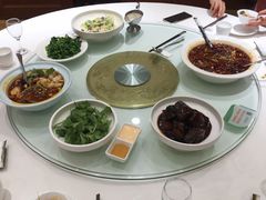 -金时代顺风大酒店(金山店)