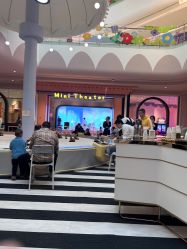 -超级奈尔宝SUPER NEOBIO(杭州星光店)