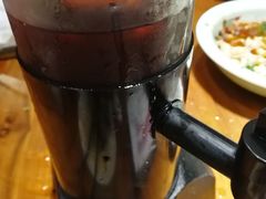 -戴记龙虾(天泽街店)