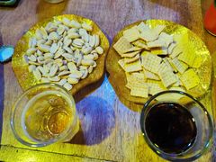 -喜鹊音乐酒馆(西街店)