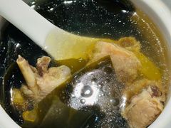 -惠如樓(白云机场T2国际出发店)