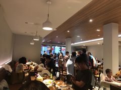 -泰华海鲜中餐厅(普吉镇店)