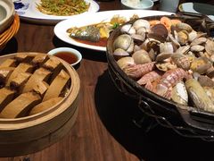 -老宁波1381餐厅(宏泰广场店)