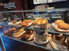 -TonTon(永康路店)