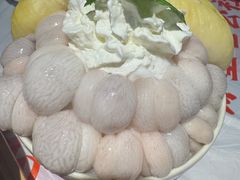 -即墨老公社·海肠捞饭大王(古城店)