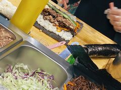 -传闻来紫菜包饭·打糕(西塔韩百店)