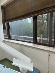 -上海首尔丽格医疗美容医院