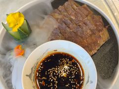 -峨嵋酒家(熙悦天街店)