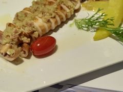 -法兰度航空主题餐厅(东汇城店)