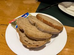 -兰特伯爵西餐厅·啤酒屋(方庄店)