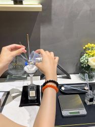 -香遇沙龙香水·调香·团建