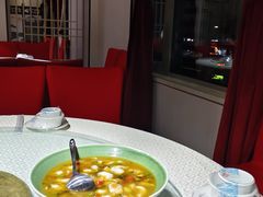 -金百万烤鸭店(良乡店)