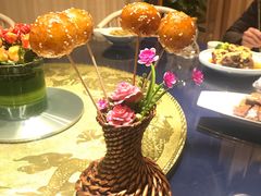 -天府掌柜(九眼桥店)