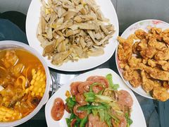 -好孕妈妈月嫂(重庆总店)