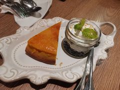 -玛格萝妮比萨屋(陆家浜路店)