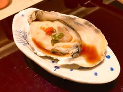 -鮨心和(外滩店)