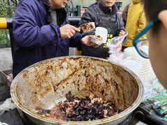 -马文章胖子甑糕(洒金桥店)