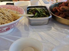 -石牌岭小亮蒸虾•湖北老字号(左岭店)