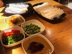 -虾满堂(瑞虹店)
