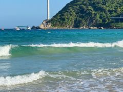 -太琼糟粕醋·海南酸汤火锅(亚龙湾店)
