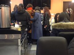 -牛真鲜禾一捞面(东鼓道店)