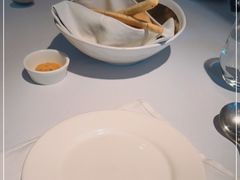 -夏朵花园(复兴西路店)