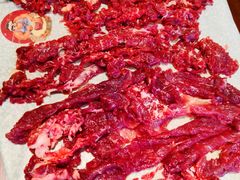 -高兴壹锅·潮汕鲜牛肉火锅(良乡梅花庄店)