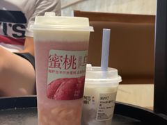 -阿嬷手作(南宁亭江步步高店)
