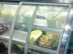 -烤路里·韩国品质自助烤肉(石路天虹4号店)
