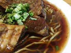 -厝内小眷村(天河南一路店)