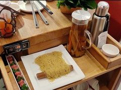 -好彩猪肚鸡(正弘城店)