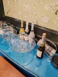 -鼎极摄影(蓝色港湾店)