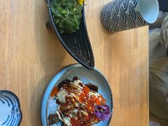 -村上一屋(望京店)