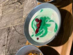 -长勺子东南亚(街道口店)