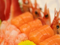 -叶氏大快活酒楼·佛山老字号